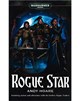 Rogue Star