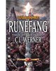 Runefang