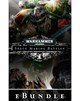 Xmas Space Marine Battles eBundle