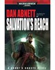 Salvation's Reach (eBook)