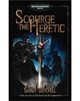 Scourge the Heretic