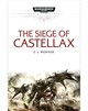Siege of Castellax, The