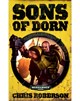 Sons of Dorn