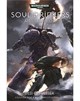 Soul Drinkers: Annihilation