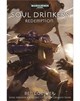 Soul Drinkers: Redemption