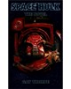 Space Hulk : The Novel