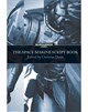 Space Marine Script Book, The