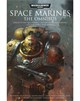 SPACE MARINES: THE OMNIBUS