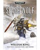 Space Wolf : The First Omnibus