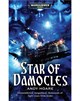 Star of Damocles