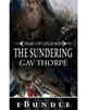 Xmas The Sundering eBundle