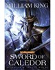Sword of Caledor (eBook)