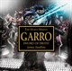 Garro : Sword of Truth