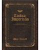 Tactica Imperialis