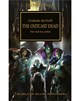 Outcast Dead, The