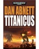 Titanicus