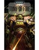 Tome of Fire