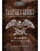 Traitor's Gambit