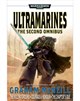 Ultramarines : The Second Omnibus
