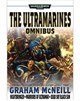 Ultramarines Omnibus, The