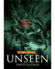Unseen (eBook)