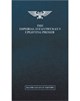 Imperial Infantrymans Uplifting Primer - Damocles Gulf Edition