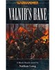 Valnirs Bane