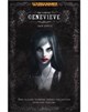Vampire Genevieve, The