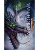 Van Horstmann (eBook)