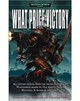 What Price Victory