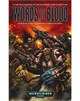 Words of Blood