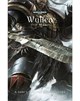 WULFEN (eBook)