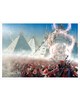 A Thousand Sons poster