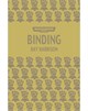 Advent Day Two: Binding (eBook)