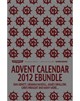 Advent Calendar 2012 eBundle