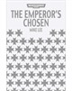 Advent Day Eleven: The Emperor’s Chosen (eBook)