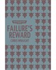 Advent Day Four: Failure's Reward (eBook)