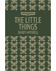 Advent Day Eighteen: The Little Things (eBook)