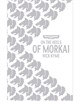 Advent Day Nineteen: On the Heels of Morkai (eBook)