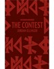 Advent Day Seventeen: The Contest (eBook)