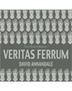 Advent Day Twenty-Four: Veritas Ferrum (mp3)