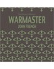 Advent Day Seven: Warmaster (MP3)