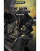 Alien Beast Within, The (eBook)