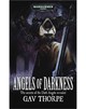 Angels of Darkness (eBook)