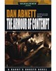Armour of Contempt, The (eBook)