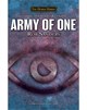 Army of One (eShort)