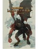 Mark of Chaos - The Collected Concept Art