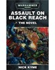 Assault on Black Reach