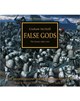 False Gods (Abridged Audio)