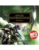 Angel Exterminatus Unabridged Audio (mp3)